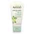 Aveeno Positively Radiant Brightening Daily Scrub 5oz