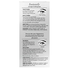 Olay Eyes Ultimate Cream 0.4oz