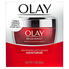 Olay Regenerist Micro-Sculptng Cream 1.7oz