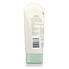 Aveeno Positively Radiant Brightening Daily Scrub 5oz