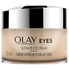 Olay Eyes Ultimate Cream 0.4oz