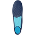 Dr. Scholls Plantar Fasciitis Orthotics Womens (Size 6-10)