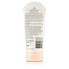 Aveeno Ultra-Calming Cleanser Gel 5oz Tube (Frag-Free)