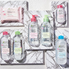 Garnier Micellar Cleansing Water 13.5oz (All Skin Types)