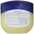 Vaseline Petroleum Jelly 13oz Baby