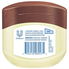 Son dưỡng môi Vaseline Petroleum Jelly 7.5oz Cocoa Butter