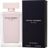 Nước hoa Narciso Rodriguez Eau De Parfum Spray 3.3 oz