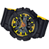 Đồng hồ Casio G-Shock GA-110BY-1A Special Color Model Standard Analog Digital Watch
