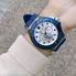 Đồng hồ GUESS Mens U0674G4