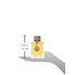 Nước hoa Armaf Club De Nuit men Eau De Toilette Spray 3.6 oz