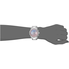 Đồng hồ GUESS Women's Stainless Steel Crystal Casual Watch