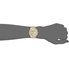 Đồng hồ GUESS Gold-Tone Glitzy Sport Dress Watch
