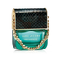 Nước hoa Marc Jacobs Decadence women Eau De Parfum Spray 3.4 oz