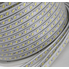 High Brightness SMD 5730 35LM/LED LED light Strip