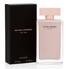 Nước hoa Narciso Rodriguez Eau De Parfum Spray 3.3 oz