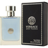 Nước hoa Versace Signature men Eau De Toilette Spray 3.4 oz