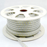 Waterproof 16.4FT Roll 80RA CRI 5050 LED LED Strip