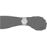 Đồng hồ Fossil Mathis Three-Hand Date Stainless Steel Watch