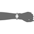 Đồng hồ GUESS Women's Versatile Petite Stainless Steel Bracelet Watch 23mm U0693L1