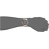 Đồng hồ GUESS Mens U0801G2