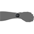 Đồng hồ Fossil Men's FS5399 Silver Stainless Steel Chronograph Analog Watch