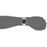 Đồng hồ Citizen Men's Everyday Stainless Steel Watch