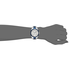 Đồng hồ GUESS Women's U0235L6 "Iconic" Two-Tone Stainless Steel Watch