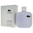 Nước hoa Lacoste Eau De Lacoste L.12.12 Blanc Pure Eau De Toilette Spray 3.3 oz