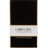 Nước hoa Ch Good Girl Eau De Parfum Spray 2.7 oz
