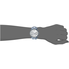 Đồng hồ GUESS Women's U0623L4 Iconic Sky Blue Watch Multi-Function