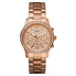Đồng hồ Guess Women's Watch Ref: W0122L3