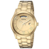 Đồng hồ GUESS Womens U0994L2
