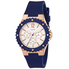 Đồng hồ GUESS Rubber Ladies Watch W0149L5