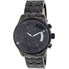 Đồng hồ GUESS U17526G1 Roman Numeral Overlay Watch