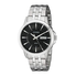 Đồng hồ Citizen Men's Everyday Stainless Steel Watch