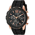 Đồng hồ GUESS Mens U0864G2