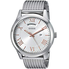 Đồng hồ GUESS Unisex U0923G1