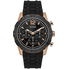 Đồng hồ GUESS Mens U0864G2