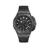 Đồng hồ GUESS Men's U0408G1 Rigor Chronograph Watch with Stopwatch Function & Date