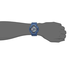 Đồng hồ CASIO Men's watch G-SHOCK DENIM'D COLOR GA-110DC-2AJF