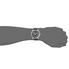 Đồng hồ Citizen Men's Quartz Brown Leather Watch