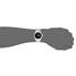 Đồng hồ Citizen Men's Quartz Stainless Steel Watch with Day/Date, BF0590-53L