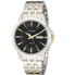 Đồng hồ Citizen Men's Two-Tone Stainless Steel Watch