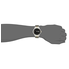 Đồng hồ Citizen Men's Two-Tone Stainless Steel Watch