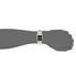 Đồng hồ Citizen Men's Two-Tone Bracelet Watch