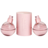 Nước hoa 212 Sexy women Eau De Parfum Spray 3.4 oz