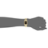 ​Đồng hồ Citizen Women's Quartz Watch with Crystal Accents, EK1122-50E