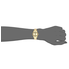 Đồng hồ Citizen Women's EL3032-53P Analog Display Japanese Quartz Gold Watch