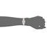 Đồng hồ Citizen Women's Quartz Watch with Date, EL3034-58A