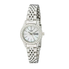 Đồng hồ Citizen Women's Quartz Watch with Crystal Accents, EQ0530-51D